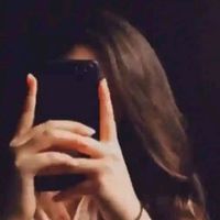 ruba22353