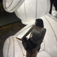 seoyun17kim