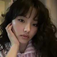 original sound - yanzeesherpa16