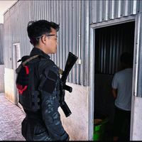suara asli - Biiiiiii