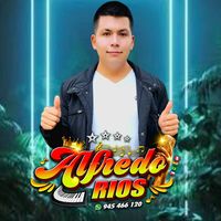 PRIMICIA 2025 ALFREDO RIOS