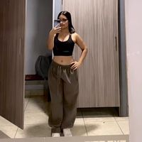dyanacruz19
