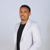 original sound - ame_shifa