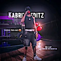 original sound - kabrita_lyricss