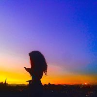 rominavx
