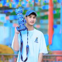 yakendra.thakuri9765