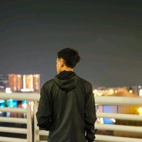 suara asli - arbi_septo