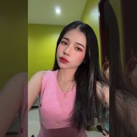 ffxng_fom