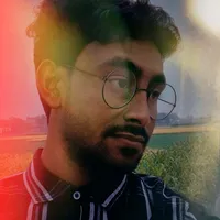 original sound - rb_rakib_hassan_4