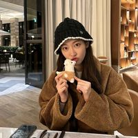 kang_mina1965
