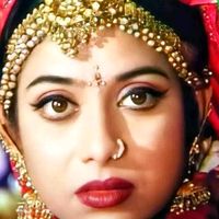 আসল শব্দ