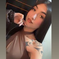 michell_dayana_2