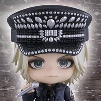 hydeist_pinky
