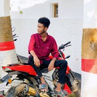 md_minhaz185
