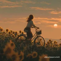 original sound - noreen99202