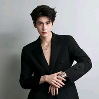 เสียงต้นฉบับ - Aimee