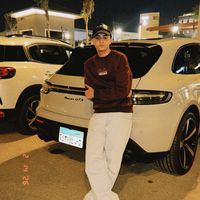 fahood1110