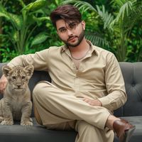 ahmadwanger1