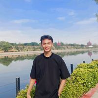 md.ip5