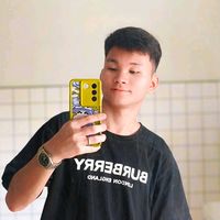 เสียงต้นฉบับ - bouquet_english