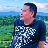 เสียงต้นฉบับ - thiradetchaowayut