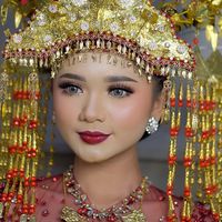 kairamakeup_