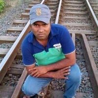 zaman__37
