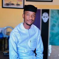 abdoulayemariko34