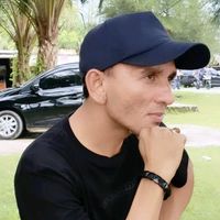 suara asli - KOPI GAMPOENG