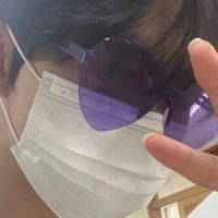 행운 음원