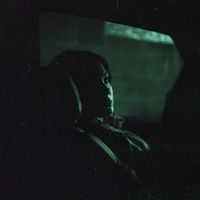 suara asli - dckrjnthn_