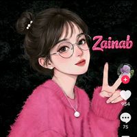 thankswe4633