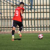 acil_dehilis77