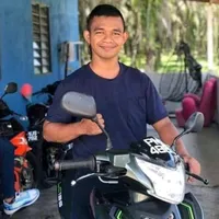 original sound - meon26_