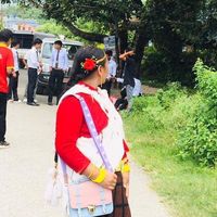 bandana_966