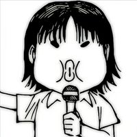 オリジナル楽曲 - さき