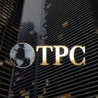 say_hi_to_girllina_tpc12