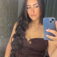 luizaamorais
