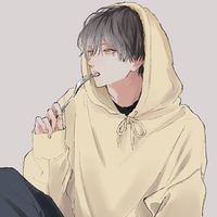 オリジナル楽曲 - 鬼塚本垢✊🏻❤️‍🔥