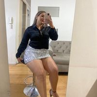 sugey_molina