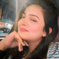 haleema.sadia451