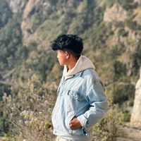 arjun_raee1