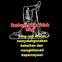 suara asli - 💥💫@bang Ojik💫💥