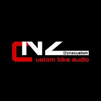 cnzcustom