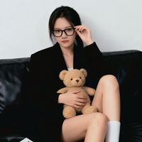 nhạc nền - Lacey👩🏻‍💻