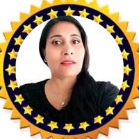 radhika_regmi
