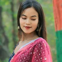 original sound - sumiisumiikum8