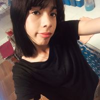 aleja_875
