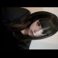 kyouodaijini