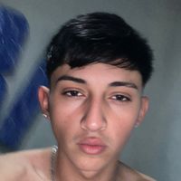 fer.nunnez